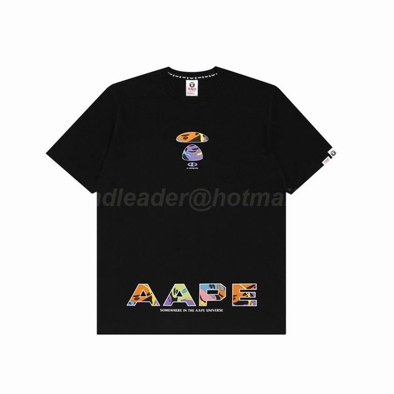 Bape Men's T-shirts 820